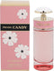 Prada Candy Florale - 80 ml - eau de toilette spray - damesparfum