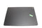 ASUS ProArt P16 (H7606WX-SE003X) - Laptop - GeForce RTX 5090 - 64GB RAM - 2TB opslag - 16