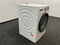 Bosch WGG246Z5NL - Voorlader Wasmachine - 9 kg - 1600 tpm - Energieklasse A - Wit
