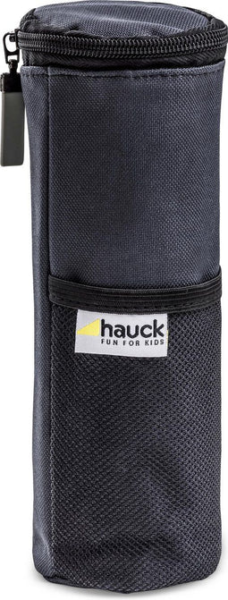 Hauck Refresh Me - Flessenhouder - Dubbel gevoerde isolatie - Zwart