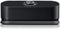 Teufel BAMSTER Pro - Portable Bluetooth Speaker - Dynamore® - Aluminium