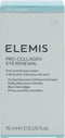 Elemis Pro-Collagen Eye Renewal 15 ml