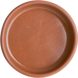 Sauspan Raimundo Bruin 400 ml Aardewerk (16 cm)