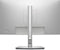 Dell UltraSharp U2422HE - Full HD IPS Monitor - USB-C 90W - RJ45 - 24 inch - Zwart