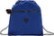 Kipling SUPERTABOO Gymtas - Worker Blue Rs