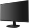 Philips 273V7QJAB/00 - Monitor - 27