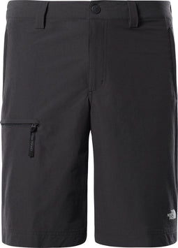 The North Face Resolve - Outdoorbroek Heren - Stretch - Maat 30