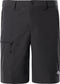 The North Face Resolve - Outdoorbroek Heren - Stretch - Maat 30