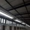 V-TAC VT-121 - LED T8 buis - 120cm 18W 1850 lumen 6500K - Wit