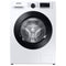 Samsung WW91T4048CE - Wasmachine - 9 kg - 1400 rpm - Wit