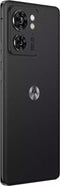 Motorola Edge 40 - Zwart - 256 GB - Duale fysieke simkaart + eSIM