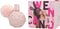 Ariana Grande Sweet Like Candy 100 ml - Eau de Parfum - Damesparfum