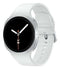 Samsung Galaxy Watch 8 - Digitaal - 3,3 cm (1.3