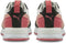 PUMA R78 Jr - Sneakers - Maat 37.5 - Kleur Puma White-Puma Black