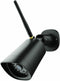 KlikAanKlikUit IPCAM-3500 - Buitencamera - Full HD 1080p - IP65 waterbestendig