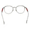 Brillenframe Dames Tods TO5246 51067