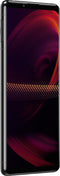 Sony Xperia 5 III - Smartphone - 5G - Zwart