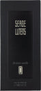 Serge Lutens Un Bois Vanille Eau de Parfum Spray 100 ml