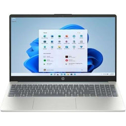 Laptop HP B85X2EA 15,6" 16 GB RAM 512 GB SSD