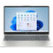 Laptop HP B85X2EA 15,6