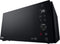 LG MH7265DPS - Grill-magnetron - Inverter technologie 32L 1200W