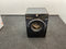 Samsung WW90DG6U25LB - Wasmachine - 9kg - SuperSpeed 39 min - Zwart