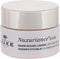 Nuxe - Nuxuriance Gold Radiance Eye Balm - Brightening Eye Balm