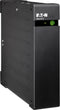 Eaton Ellipse ECO 1200 FR - UPS - 1,2kVA - 750W