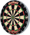Winmau Sniper - Dartbord met dartpijlen - Gegalvaniseerde stalen draad - (set)