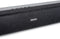 Denon DHT-S218 - Soundbar - Dolby Atmos - Zwart