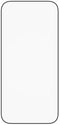 PanzerGlass iPhone Air - Screen Protector - Ultra-Wide Fit met EasyAligner