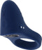 Playboy - Pleasure Point - Blauw