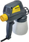 Wagner Verfspuit W-180P