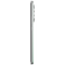 Xiaomi Redmi Note 15 - Smartphone - 8GB RAM - 256GB opslag - Groen