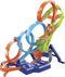 Hw Action- Power Loops Ps.