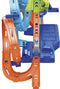 Hw Action- Power Loops Ps.