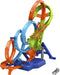 Hw Action- Power Loops Ps.