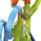 Hw Action- Power Loops Ps.
