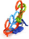 Hw Action- Power Loops Ps.
