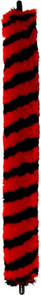 HW Alt/Bariton Saxofoon Nek Pad-Saver