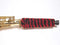HW Alt Saxofoon Pad-Saver