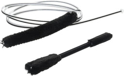 HW Bugel Reiniging set