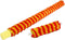 HW Dwarsfluit Pad-Saver H-FSM