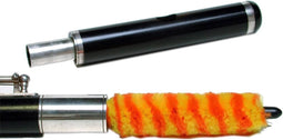 HW Piccolo Pad-Saver H-PIC