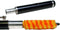 HW Piccolo Pad-Saver H-PIC