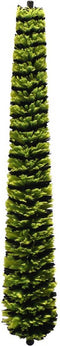 HW Sopraan Saxofoon Pad-Saver