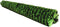 HW Sopraan Saxofoon Pad-Saver