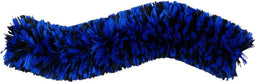 HW Tenor Saxofoon Beker Borstel