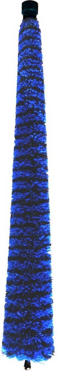 HW Tenor Saxofoon Pad-Saver