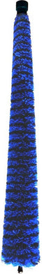 HW Tenor Saxofoon Pad-Saver